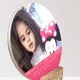 1 Calendar__InPrintStory